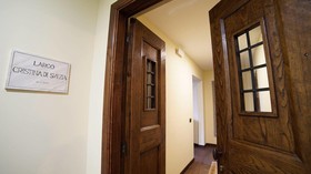 Domus Corsini
