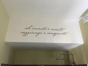 Domus Corsini