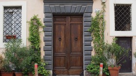 Domus Corsini