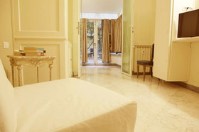 Domus Dea B&B
