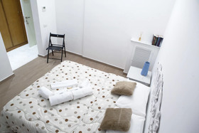 Domus Dea B&B