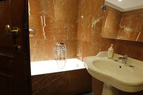 Domus Dea B&B