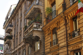 Domus Dea B&B