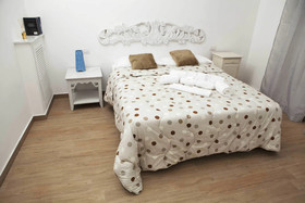 Domus Dea B&B