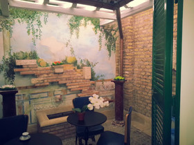 Domus Dea B&B