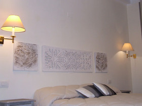 Domus Dea B&B