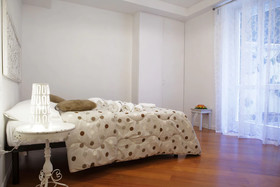 Domus Dea B&B