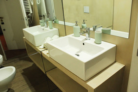 Domus Dea B&B
