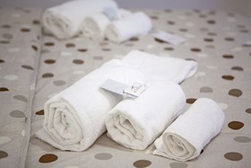 Domus Dea B&B