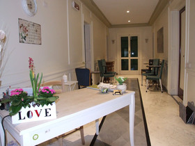 Domus Dea B&B
