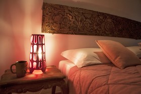 Domus Dea B&B
