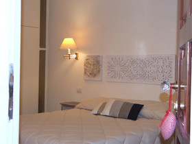 Domus Dea B&B