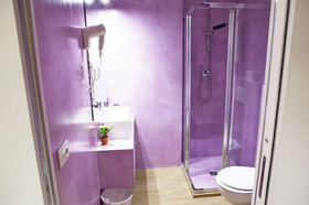 Domus Dea B&B