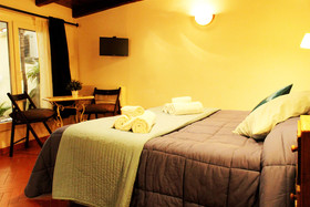 Domus Dea B&B