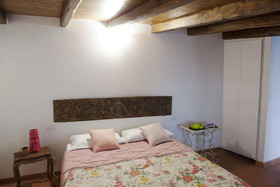 Domus Dea B&B