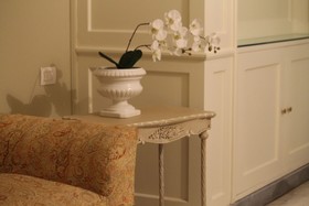 Domus Dea B&B