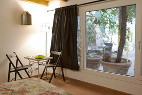 Domus Dea B&B