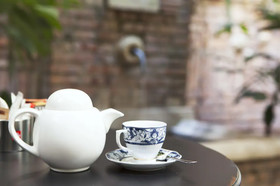 Domus Dea B&B
