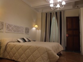 Domus Dea B&B
