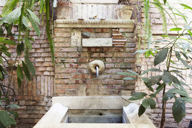 Domus Dea B&B