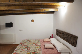 Domus Dea B&B