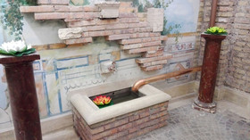 Domus Dea B&B