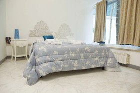 Domus Dea B&B