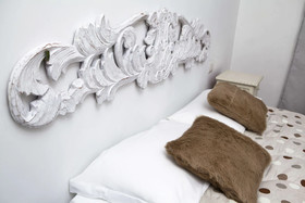 Domus Dea B&B