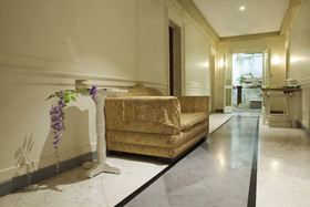 Domus Dea B&B