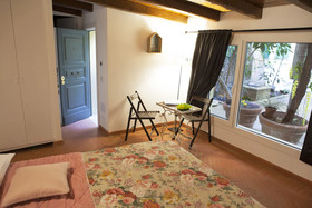 Domus Dea B&B