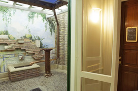 Domus Dea B&B