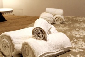 Domus Dea B&B