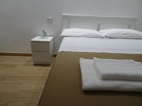 Domus Pascal