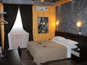 Domus Roma
