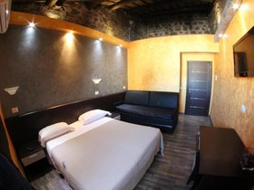 Domus Roma