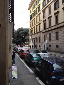 Domus Roma