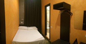 Domus Roma