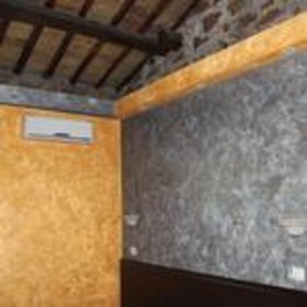 Domus Roma