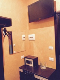 Domus Roma