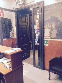 Domus Roma