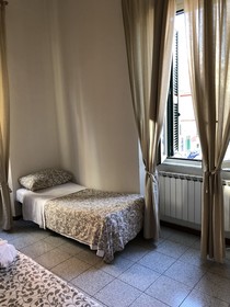 Domus Santa Caterina