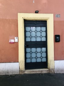 Domus Santa Caterina