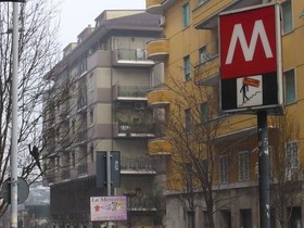 Domus Sara