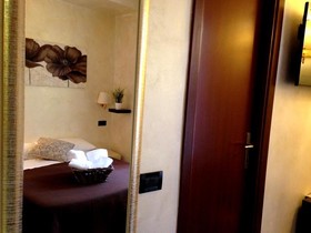 Domus Tiberina