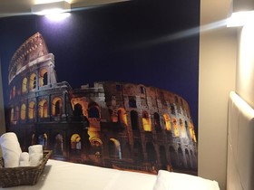 Domus Tiberina