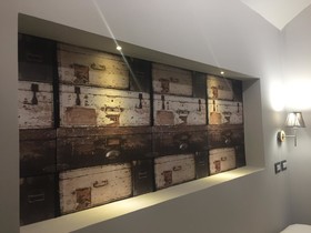 Domus Tiberina