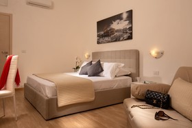 Domus Veneto Rome