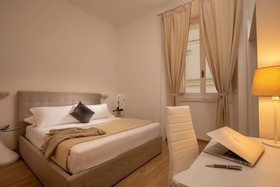 Domus Veneto Rome