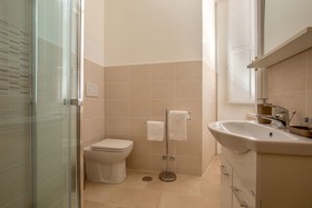 Domus Veneto Rome