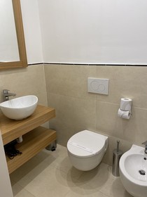 Eden Luxury Suites